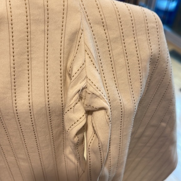 Arden B Dress Pants - Picture 11 of 12